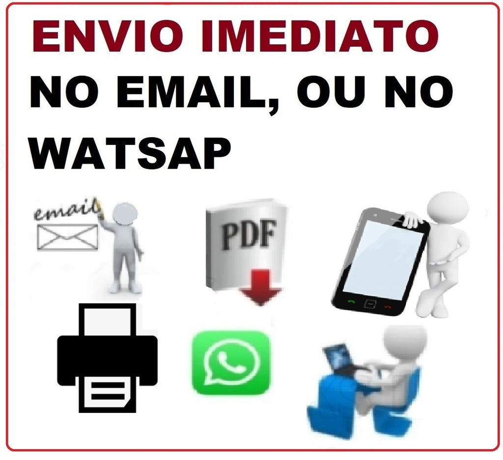Catálogo de peças 6148 6161 Fast Riser case plantadeira