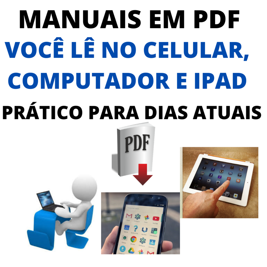 Manual Transmissao FS 5306A 6306A 6306B FSB 5406A 6206A FSO 6406A