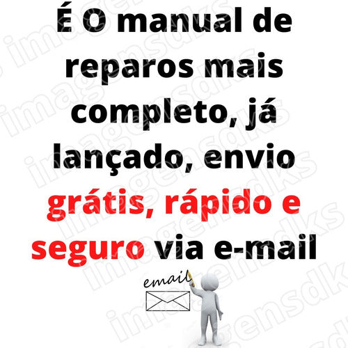 Manual Técnico Serviços Toyota Hilux 3.0 Pdf