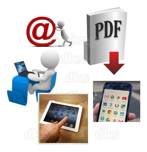Manual De Serviço Caixa De Mundanças Fs-5205a Fs5205 + catalogo de peças
