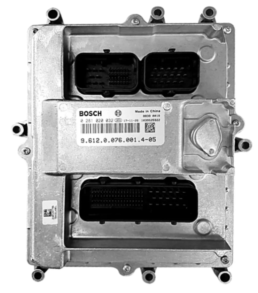 Esquema elétrico diagrama caminhão worker - edc7 cummins ISBe 8.150e 9.150e 13.170e 15.170e 23.250e 24.250e
