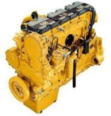 Case 445 M2 445t M2 668t M2 Diesel Engine Service Manual