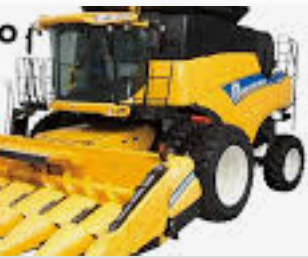 New Holland CR9040 - CR9060 - CR9065 - CR9070 - CR9080 Harvester Workshop Manual