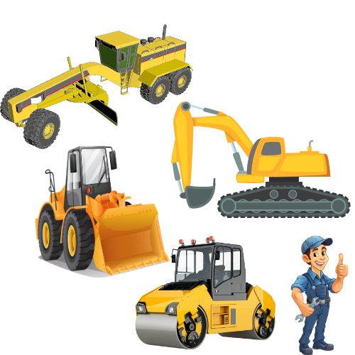 Manual Serviço + Esquemas Komatsu Pc300-8 /pc350-8 /pc350lc