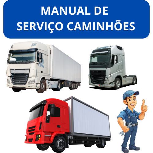Manual de oficina Motor cursor - 9
