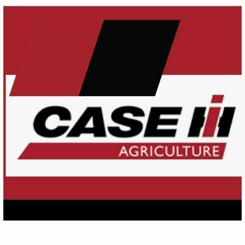 Catálogo de peças 6148 6161 Fast Riser case plantadeira