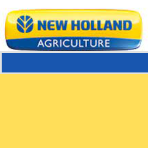 Manual De Oficina Reparação Tratores Tm 115 125 135 150 165 new holland