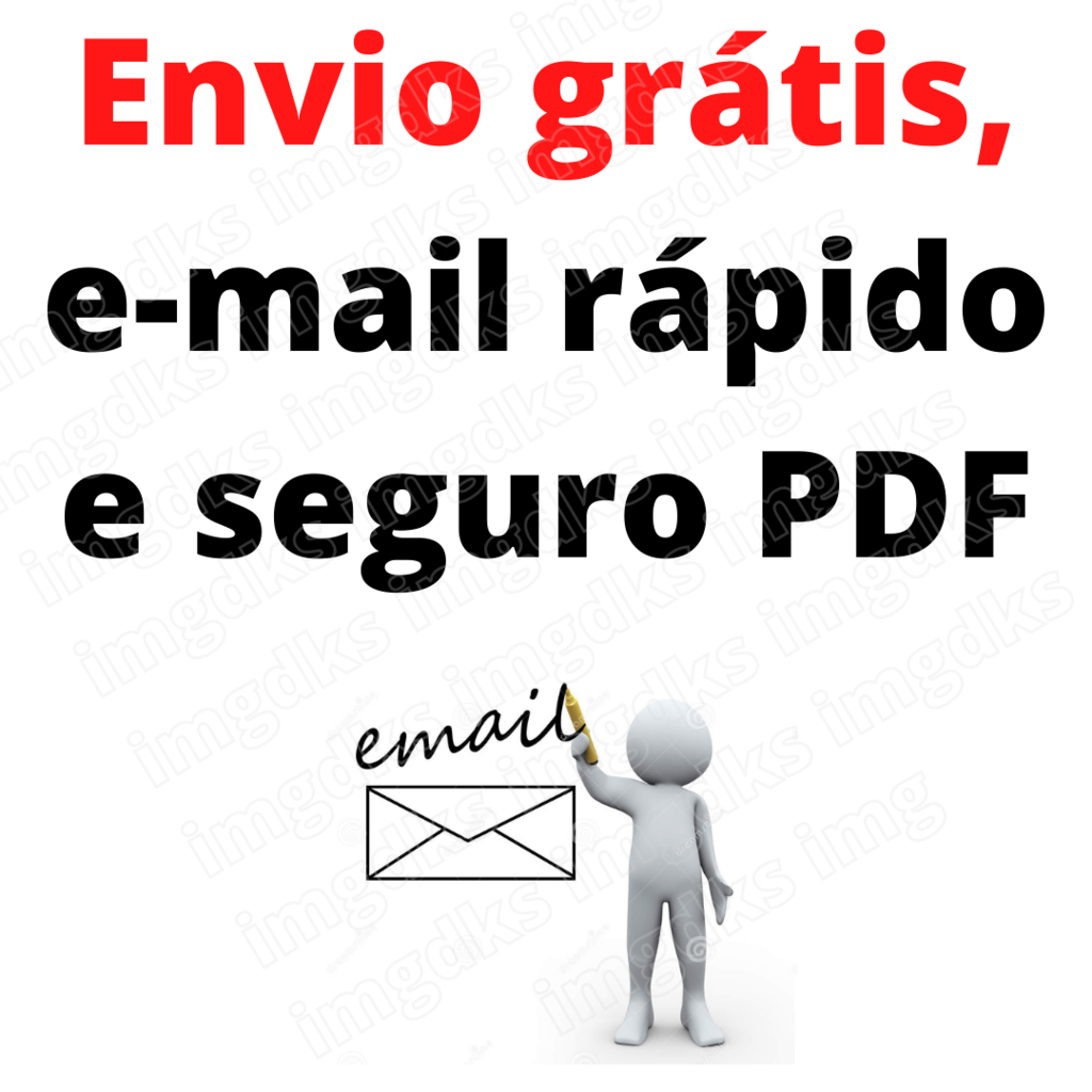 Curso de Ar Condicionado Autos