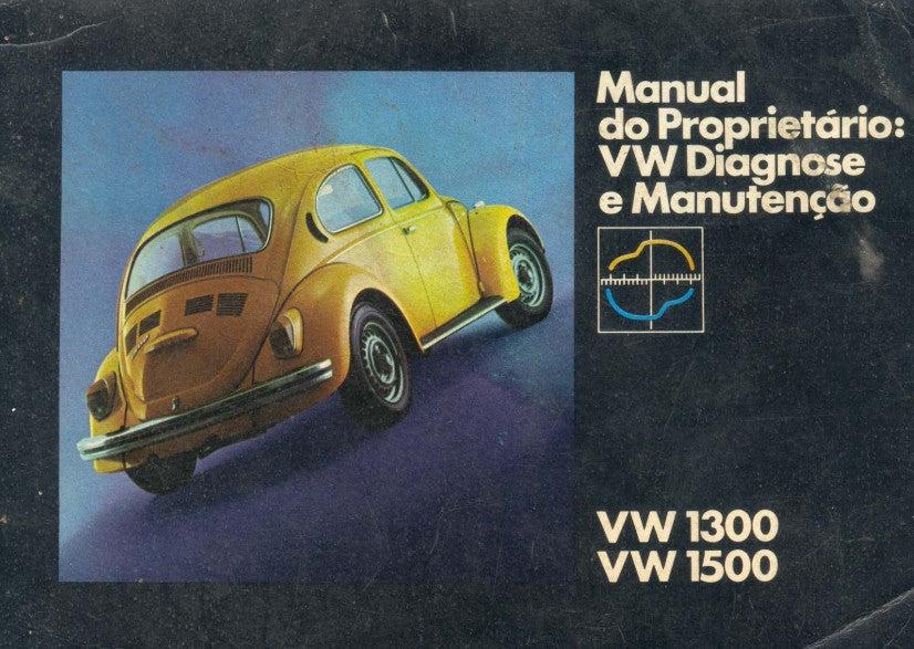 Manual-proprietario-completo_fusca 1300 a 1500