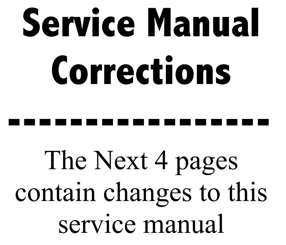 Manual volvo Penta Efi Diagnostic Manual ingles
