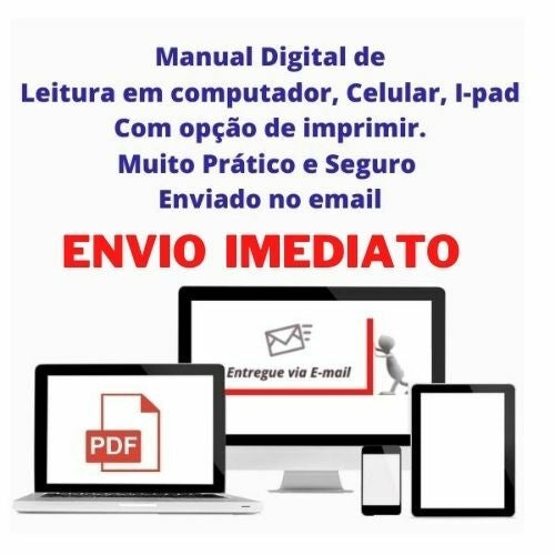 Manual Serviço Diagnóstico Empilhadeiras Hyster 947 Paginas