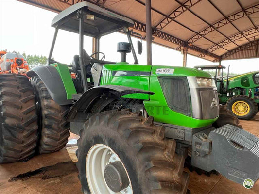 Catálogos De Peças Agrale Trator bx 6.150 e bx 6180