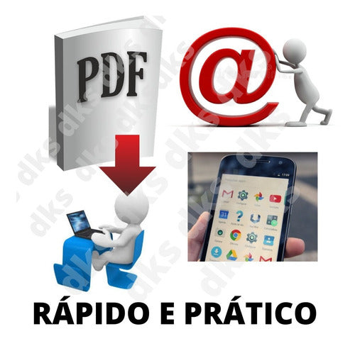 Manual De Serviço Gerais Punto Fire 1.4 Em Pdf