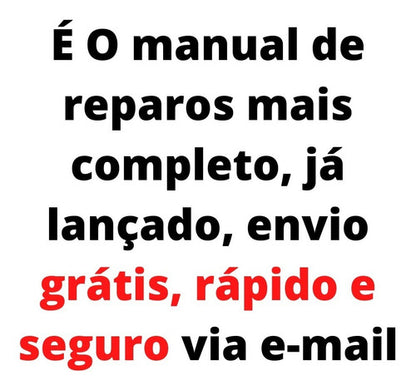 Manual De Serviço Gerais Punto Fire 1.4 Em Pdf