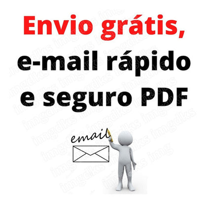Manual Reparo Transmissão Cambio Easytronic 2 Agile
