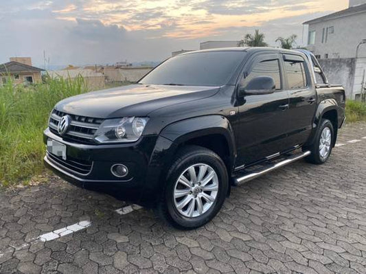 Manual Serviço Motor Amarok 2.0 Tdi 2011