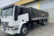 Esquema Elétrico Caminhão Iveco Euro Cargo Leia Anúcio