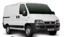 Esquema Eletrico De Injeção Ducato 2.8 Jtd Edc 15c7