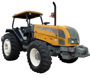 Catalogo De Pecas - Bm 100 110g2 180bh Valtra