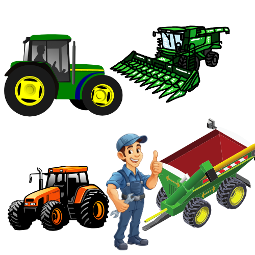 john deere parts-catalog-6100d-6110d-6115d-6125d-6130d-6140