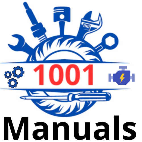 1001manuais