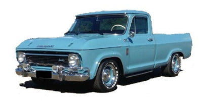Catalogo Pecas GM A10 C10 C14 1964 a 1984