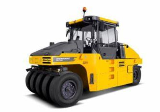 Spare Parts Catalogue Dynapac CP2700 PDF