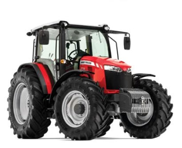 Manual parts Mf5709, Mf5710, Mf6710, Mf6711, Mf6712, Mf6713&nbsp;