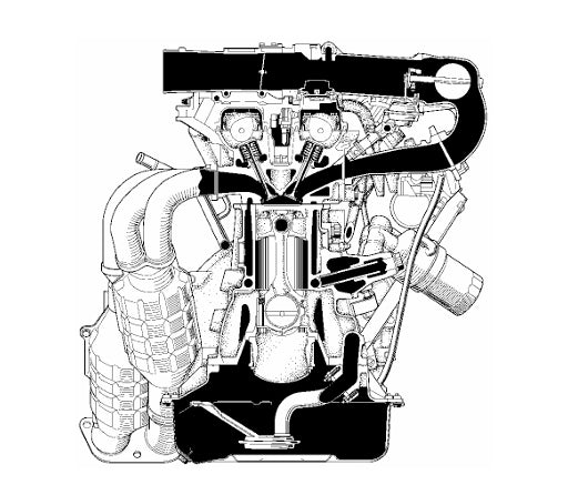 2jz Gte Service Manual Engine