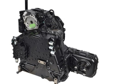 WG98-TSC-TRANSMISSION-REPAIR-