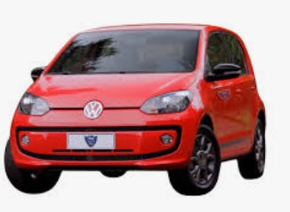 Esquema Eletricos Volkswagen Up 1.0 12v 3c 17.5.24 Completo