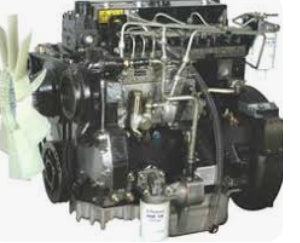 Manual De Serviço Oficina Perkins Série 1000