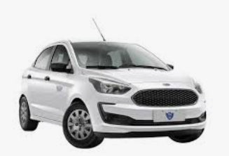 Manual De Serviços - Ford Ka 1.0 3 Cilindros + manual de rede can e modulo conforto