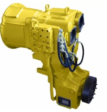 ZF-4WG200-Repair-manual.pdf