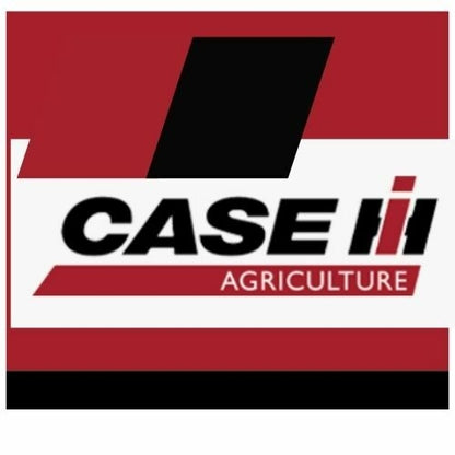 Catálogo de peças 6148 6161 Fast Riser case plantadeira