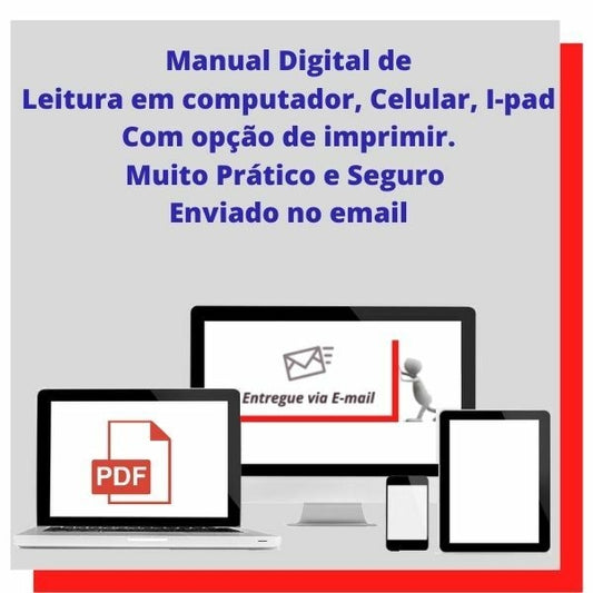 Manual De Serviços Manutenção Renault Kwid Pdf