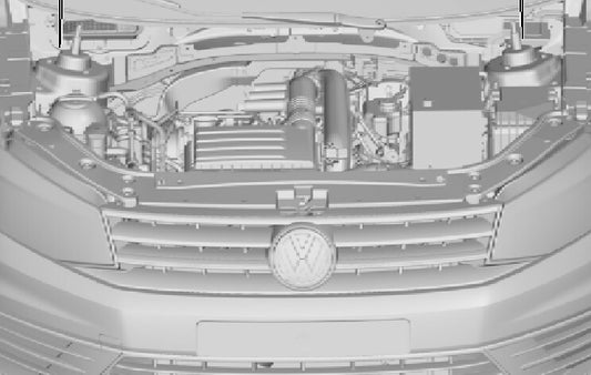 Manual de Serviço Volkswagen Jetta at 2014 em inglês