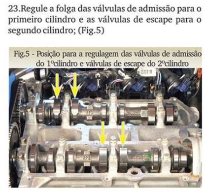 Manual De Serviços - Ford Ka 1.0 3 Cilindros