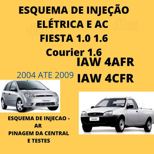 Manual Técnico Trator Agrícola lajohn Deere 5403 5600 5700
