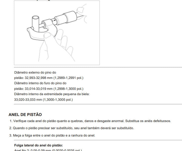 Manual oficina motor D4CB crdi 2.5 16v hyundai hr kia crdi