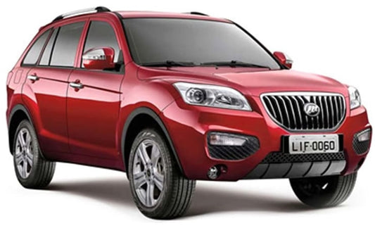 Diagrama elétrico lifan x60 em inglês