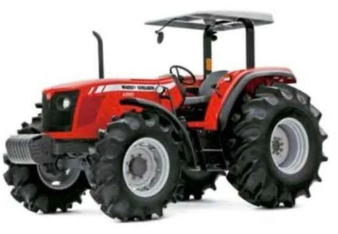 Catalogo De Peças Trator Mf 4290 massey ferguson