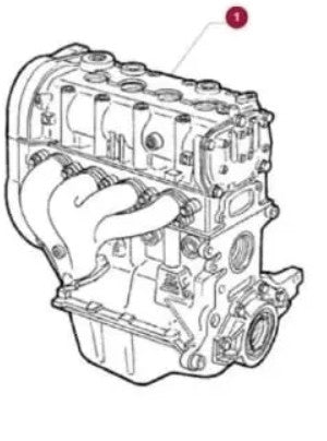 Manual de oficina motor fire fiat 1.0 1.3 e 8v e 16v