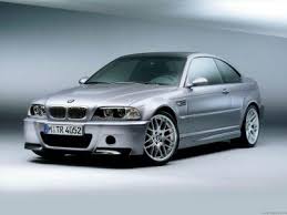 Esquema diagrama Eletrico Bmw 316 I 2001 A 2004