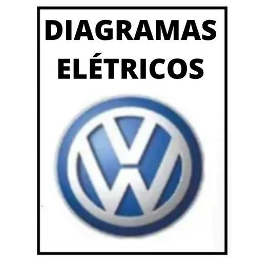 Manual Testes Do PTM Do D08 Costellation e Voskbus