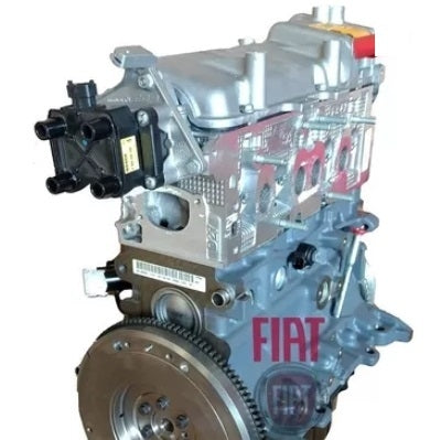 Manual de motor fire fiat 1.0 1.3 e 8v e 16v