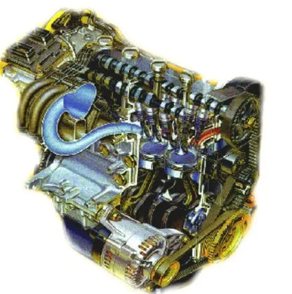 Manual de motor fire fiat 1.0 1.3 e 8v e 16v