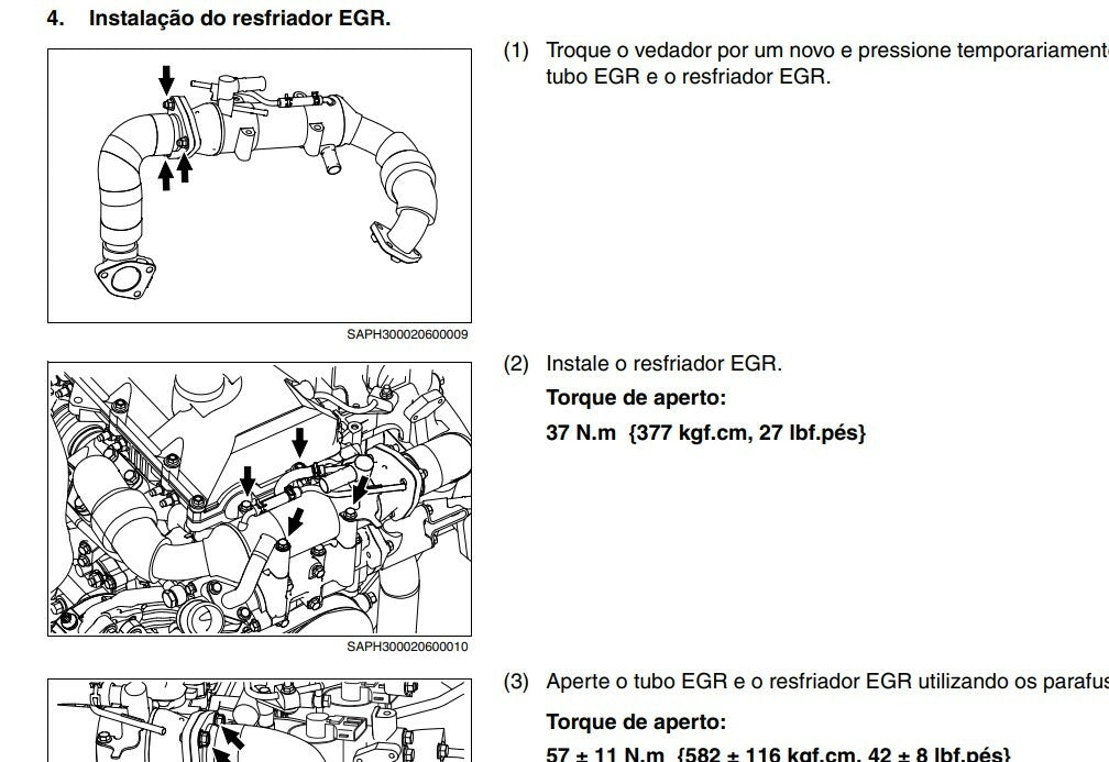 Manual De Serviço + Esquemas Escavadeira New Holland E385c