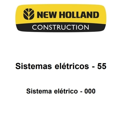 Esquemas elétricos códigos falhas moto niveladoras rg140b - rg170b - rg200b RG140.B RG170.B RG200.B