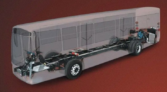 Esquema diagrama Elétrico Volkswagen 17-260 e Ot Motor Man